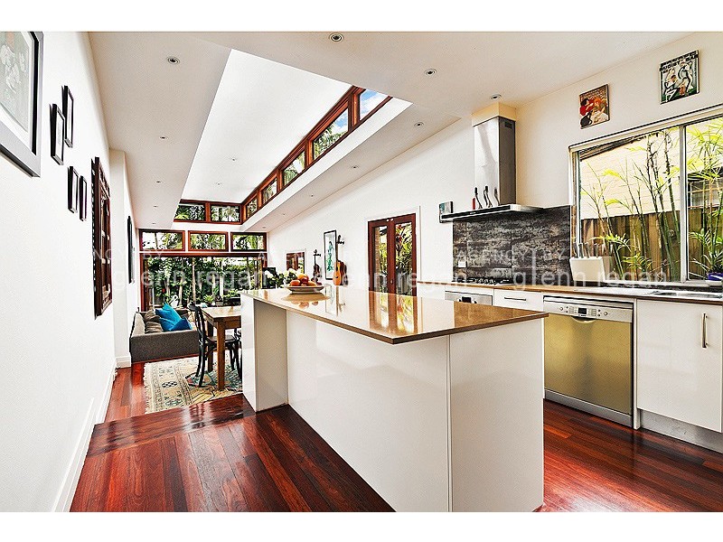 8 Don Street, Newtown NSW 2042