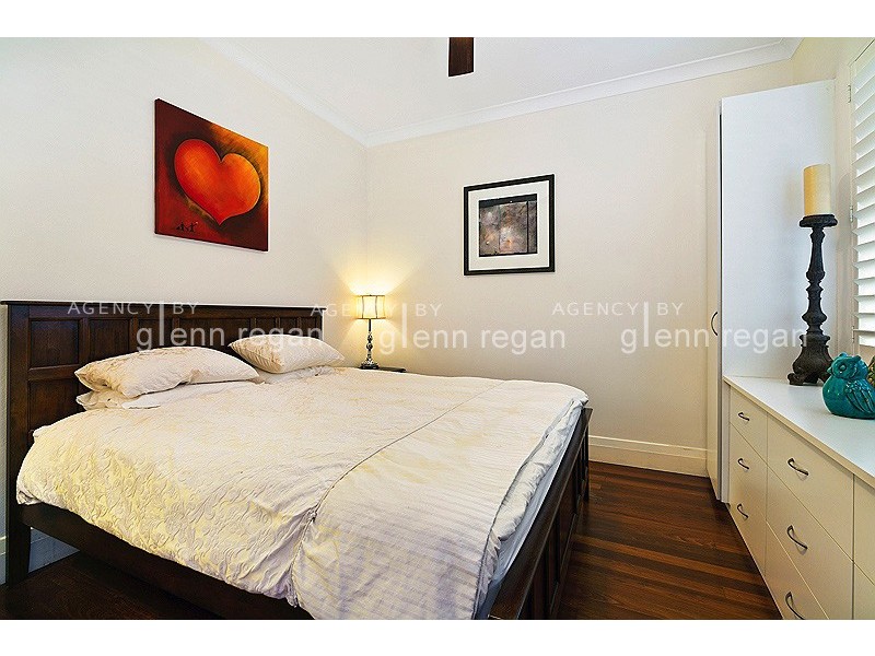 8 Don Street, Newtown NSW 2042