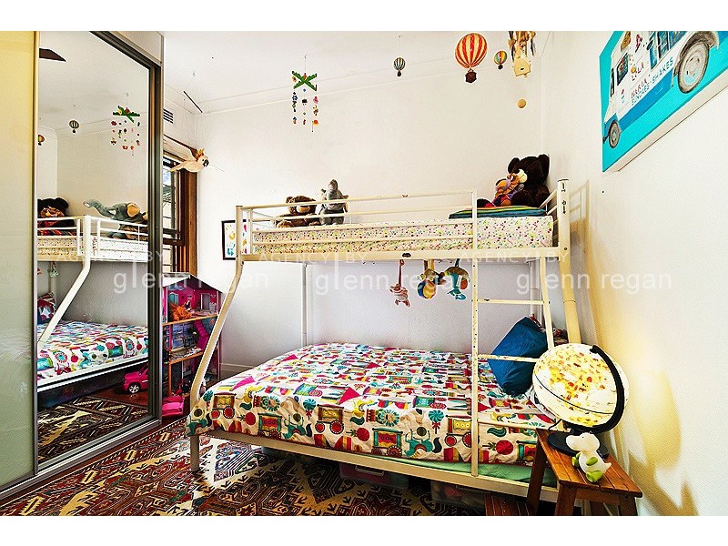 8 Don Street, Newtown NSW 2042