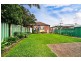 42 Wentworth Street, Tempe NSW 2044