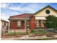 42 Wentworth Street, Tempe NSW 2044