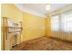 42 Wentworth Street, Tempe NSW 2044