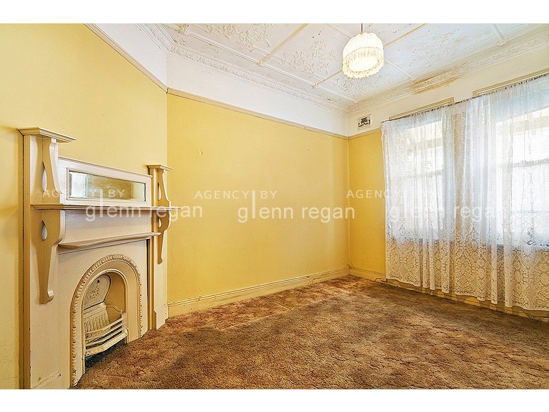 42 Wentworth Street, Tempe NSW 2044