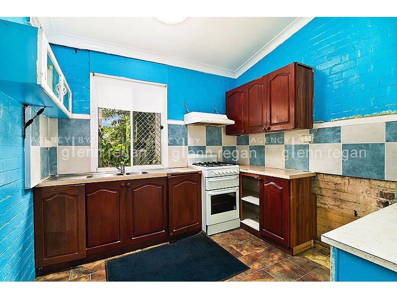 42 Wentworth Street, Tempe NSW 2044