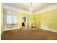 42 Wentworth Street, Tempe NSW 2044