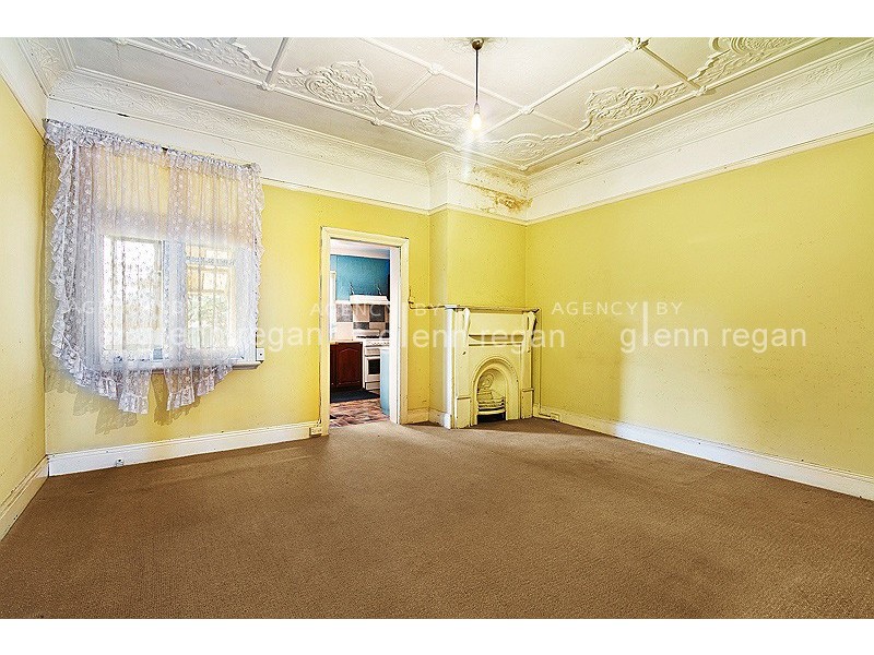 42 Wentworth Street, Tempe NSW 2044