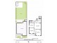 42 Wentworth Street, Tempe NSW 2044 Floorplan