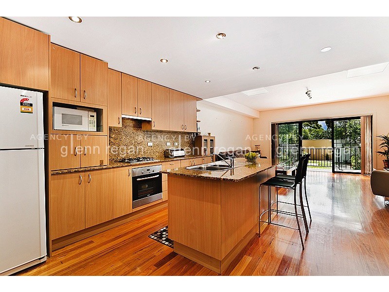 85 Church Street, St Peters NSW 2044