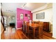 85 Church Street, St Peters NSW 2044