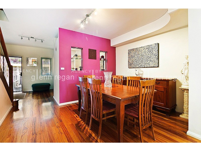 85 Church Street, St Peters NSW 2044