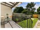 85 Church Street, St Peters NSW 2044