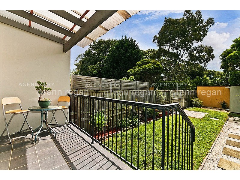 85 Church Street, St Peters NSW 2044