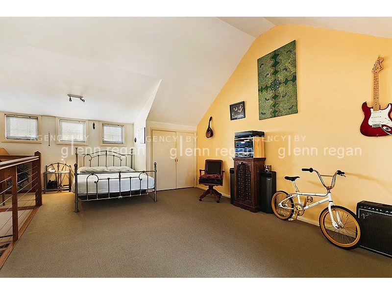 85 Church Street, St Peters NSW 2044