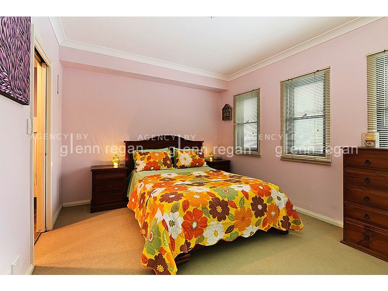 85 Church Street, St Peters NSW 2044