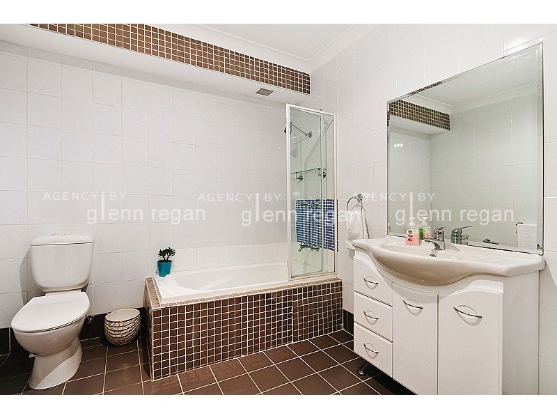 85 Church Street, St Peters NSW 2044