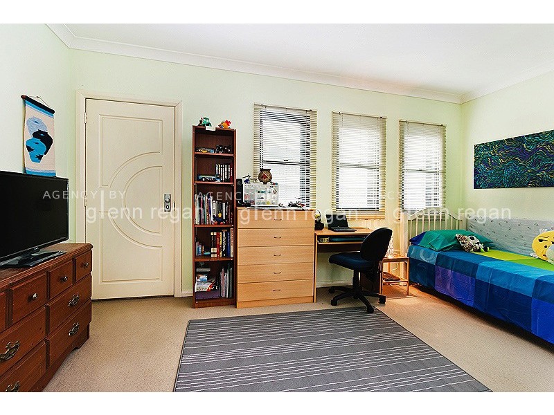 85 Church Street, St Peters NSW 2044