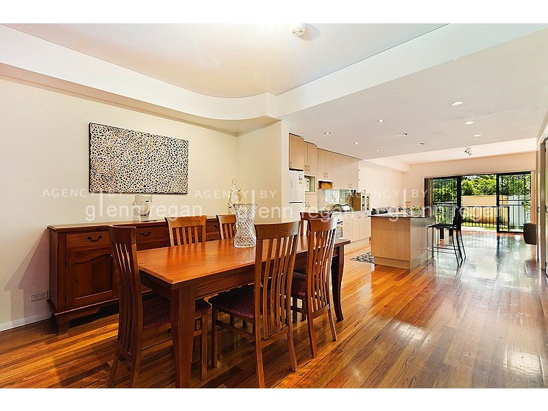 85 Church Street, St Peters NSW 2044