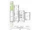 85 Church Street, St Peters NSW 2044 Floorplan