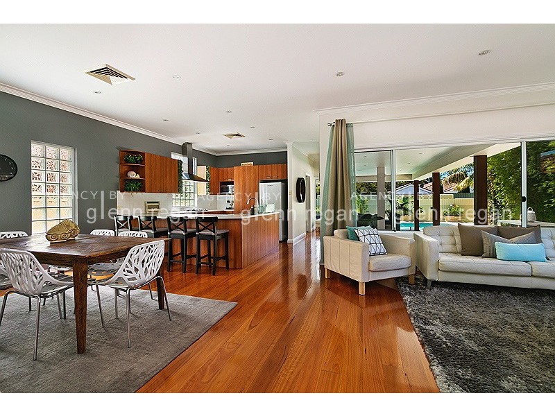 37 Harslett Crescent, Beverley Park NSW 2217