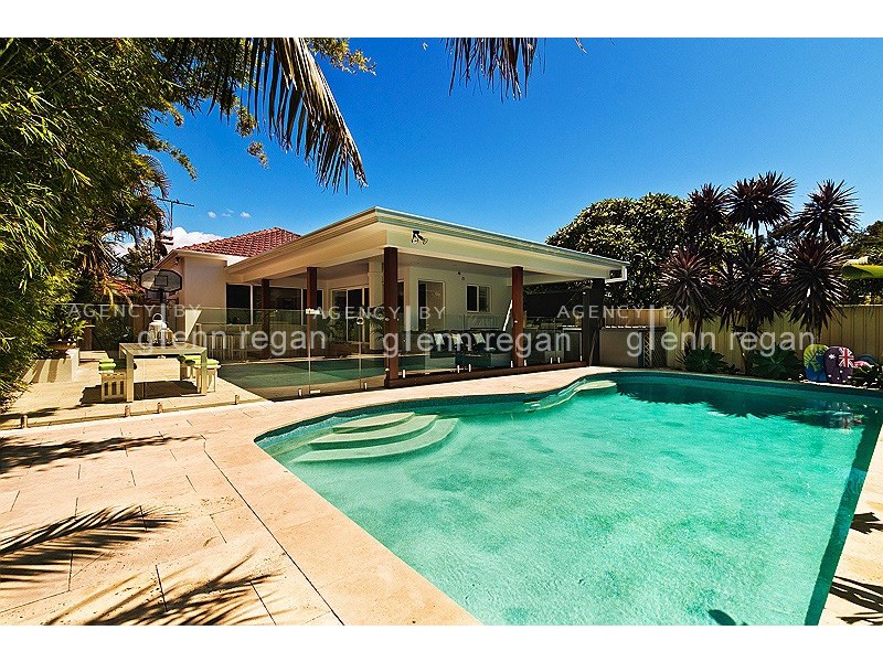 37 Harslett Crescent, Beverley Park NSW 2217