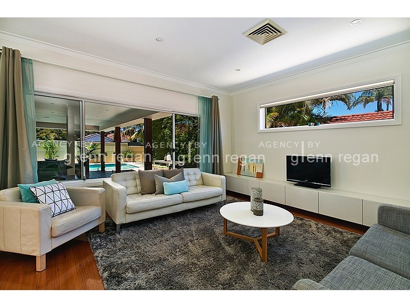 37 Harslett Crescent, Beverley Park NSW 2217