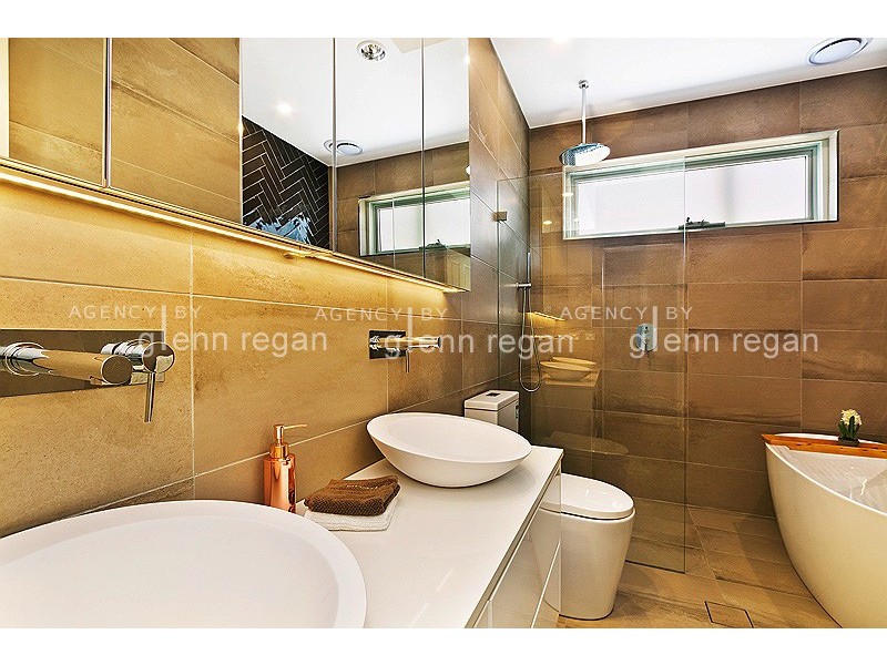 37 Harslett Crescent, Beverley Park NSW 2217