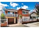 105 Samuel Street, Tempe NSW 2044