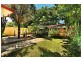 105 Samuel Street, Tempe NSW 2044