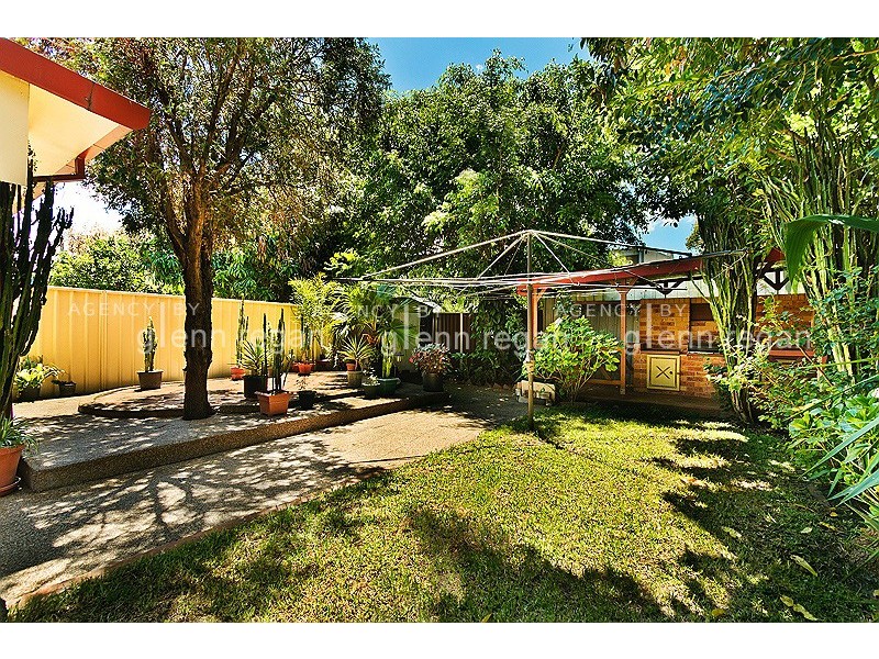 105 Samuel Street, Tempe NSW 2044