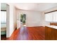 105 Samuel Street, Tempe NSW 2044