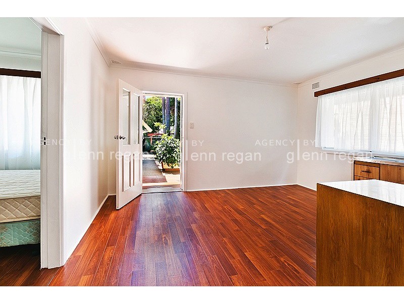 105 Samuel Street, Tempe NSW 2044