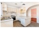 105 Samuel Street, Tempe NSW 2044