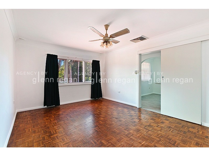 105 Samuel Street, Tempe NSW 2044