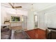 105 Samuel Street, Tempe NSW 2044