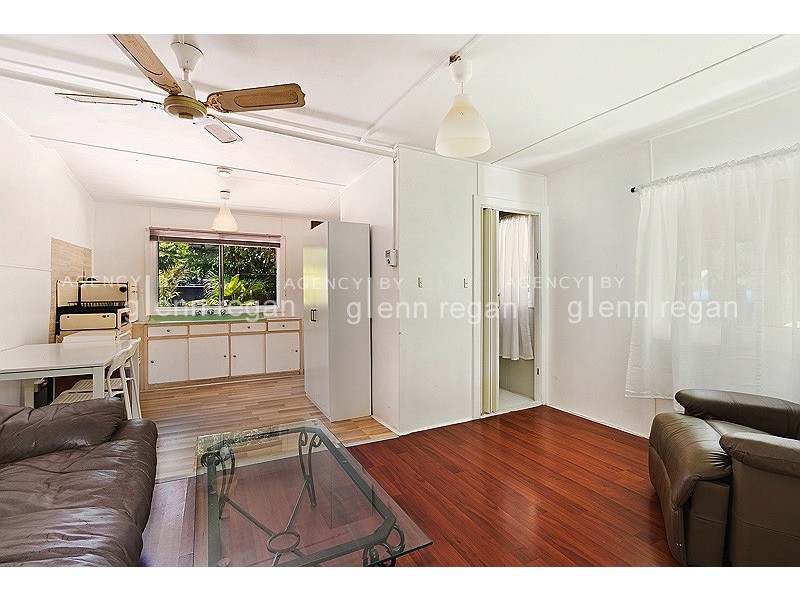 105 Samuel Street, Tempe NSW 2044