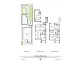 105 Samuel Street, Tempe NSW 2044 Floorplan