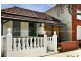 74 Samuel Street, Tempe NSW 2044