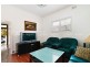 74 Samuel Street, Tempe NSW 2044