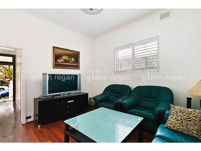 74 Samuel Street, Tempe NSW 2044