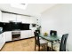 74 Samuel Street, Tempe NSW 2044