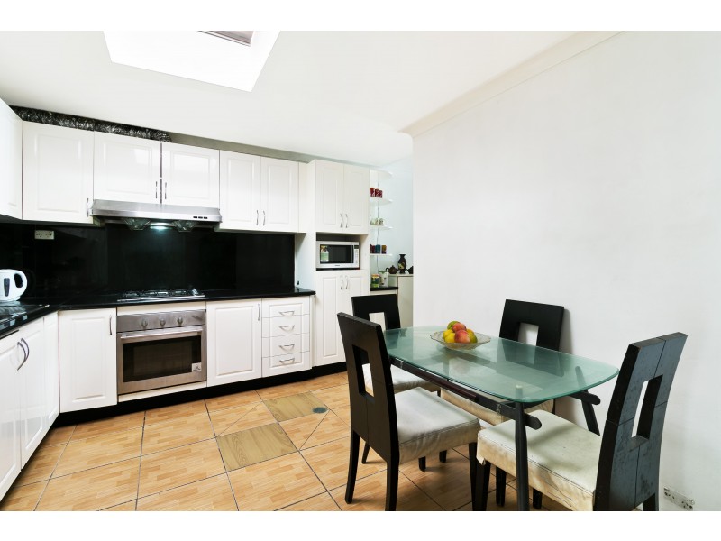 74 Samuel Street, Tempe NSW 2044