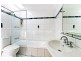 74 Samuel Street, Tempe NSW 2044