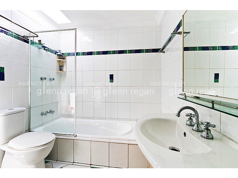 74 Samuel Street, Tempe NSW 2044