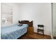 74 Samuel Street, Tempe NSW 2044