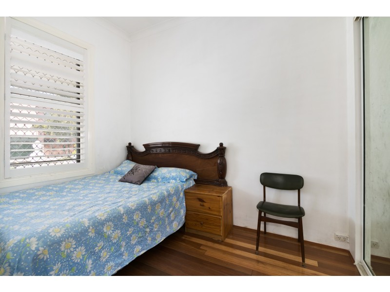 74 Samuel Street, Tempe NSW 2044