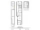 74 Samuel Street, Tempe NSW 2044 Floorplan