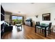 G302/7-11 Princes Hwy, St Peters NSW 2044