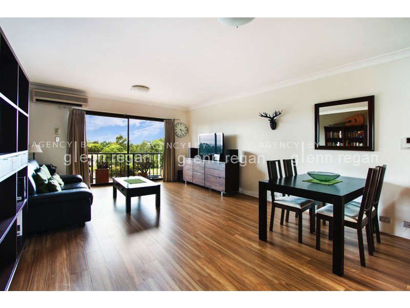 G302/7-11 Princes Hwy, St Peters NSW 2044