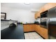 G302/7-11 Princes Hwy, St Peters NSW 2044