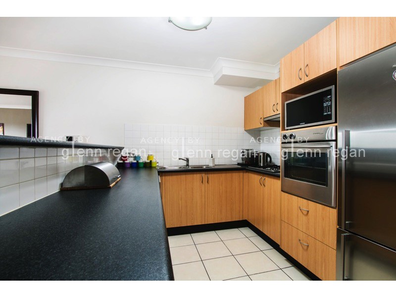 G302/7-11 Princes Hwy, St Peters NSW 2044